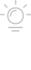 創(chuàng)新設(shè)計(jì)
