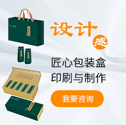 聯(lián)系我們