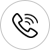 手機(jī)
