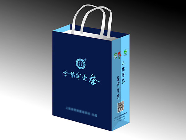 手提袋
