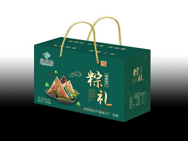 特產精品盒