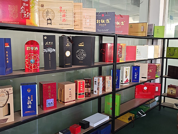 在選擇彩印包裝材料時(shí)，需要考慮哪些節(jié)能因素？