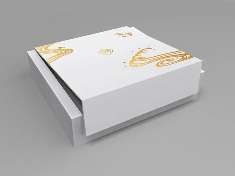 包裝及標簽在產(chǎn)品銷售中的重要作用